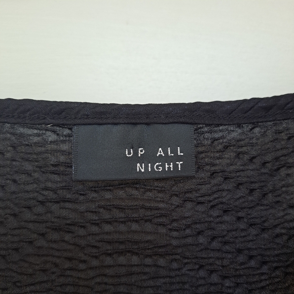 Slip Dress - Picture 3 of 4